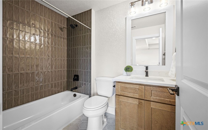 742 Rayner Ranch Boulevard, Spring Branch, TX 78070, 4 Bedrooms Bedrooms, ,3 BathroomsBathrooms,Residential,For Sale,742 Rayner Ranch Boulevard,0,601861