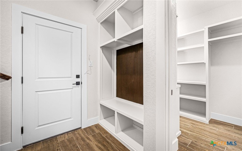 742 Rayner Ranch Boulevard, Spring Branch, TX 78070, 4 Bedrooms Bedrooms, ,3 BathroomsBathrooms,Residential,For Sale,742 Rayner Ranch Boulevard,0,601861