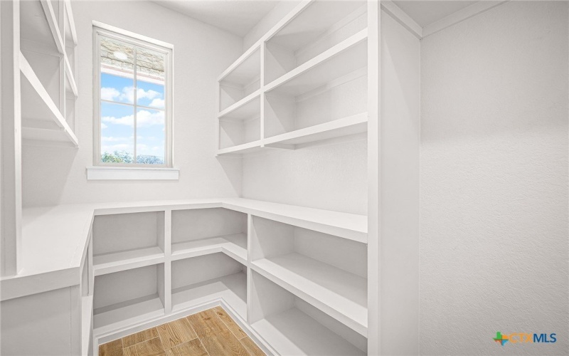 742 Rayner Ranch Boulevard, Spring Branch, TX 78070, 4 Bedrooms Bedrooms, ,3 BathroomsBathrooms,Residential,For Sale,742 Rayner Ranch Boulevard,0,601861