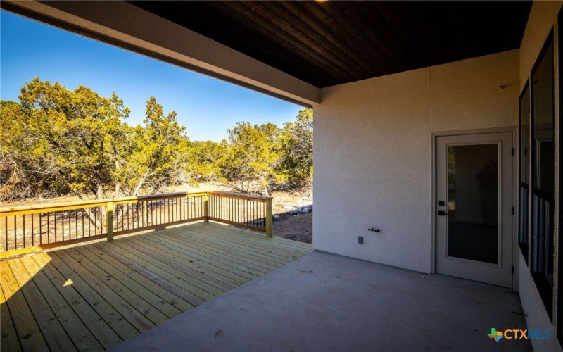 742 Rayner Ranch Boulevard, Spring Branch, TX 78070, 4 Bedrooms Bedrooms, ,3 BathroomsBathrooms,Residential,For Sale,742 Rayner Ranch Boulevard,0,601861