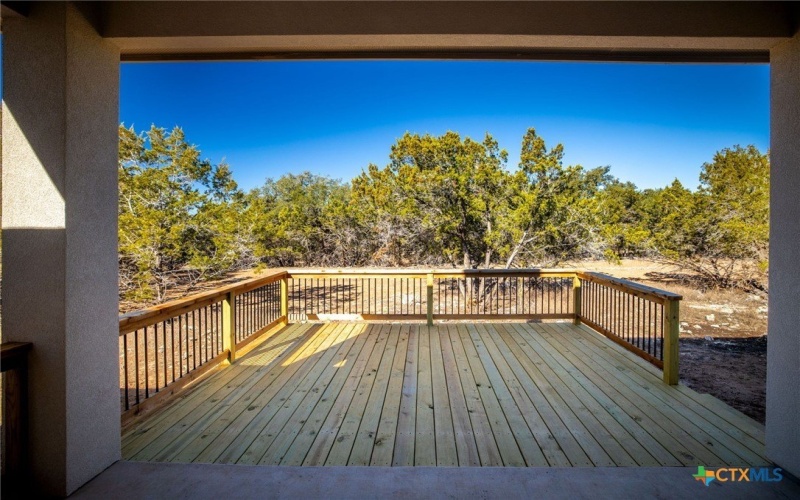 742 Rayner Ranch Boulevard, Spring Branch, TX 78070, 4 Bedrooms Bedrooms, ,3 BathroomsBathrooms,Residential,For Sale,742 Rayner Ranch Boulevard,0,601861