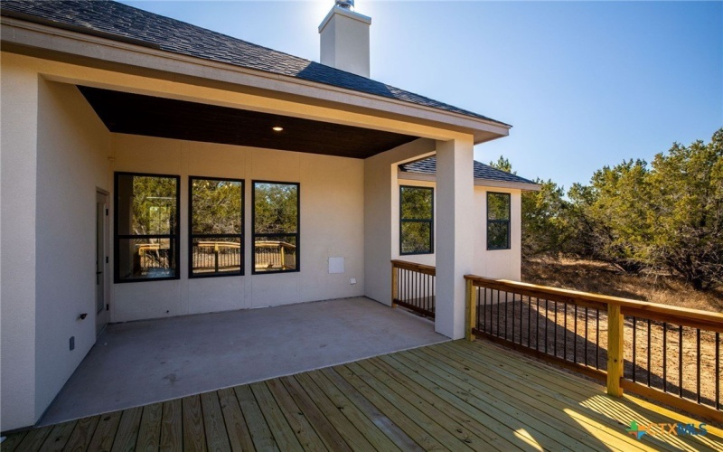 742 Rayner Ranch Boulevard, Spring Branch, TX 78070, 4 Bedrooms Bedrooms, ,3 BathroomsBathrooms,Residential,For Sale,742 Rayner Ranch Boulevard,0,601861