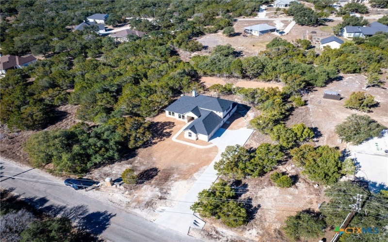 742 Rayner Ranch Boulevard, Spring Branch, TX 78070, 4 Bedrooms Bedrooms, ,3 BathroomsBathrooms,Residential,For Sale,742 Rayner Ranch Boulevard,0,601861