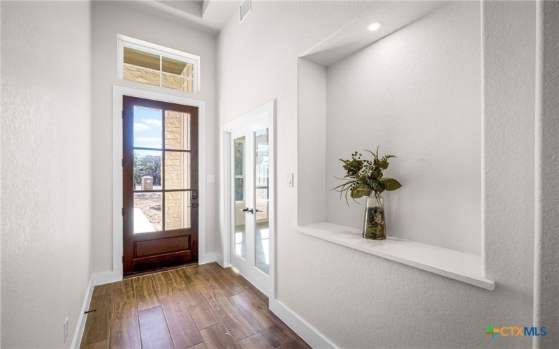 742 Rayner Ranch Boulevard, Spring Branch, TX 78070, 4 Bedrooms Bedrooms, ,3 BathroomsBathrooms,Residential,For Sale,742 Rayner Ranch Boulevard,0,601861