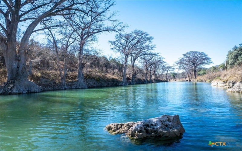 742 Rayner Ranch Boulevard, Spring Branch, TX 78070, 4 Bedrooms Bedrooms, ,3 BathroomsBathrooms,Residential,For Sale,742 Rayner Ranch Boulevard,0,601861