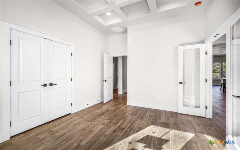 742 Rayner Ranch Boulevard, Spring Branch, TX 78070, 4 Bedrooms Bedrooms, ,3 BathroomsBathrooms,Residential,For Sale,742 Rayner Ranch Boulevard,0,601861