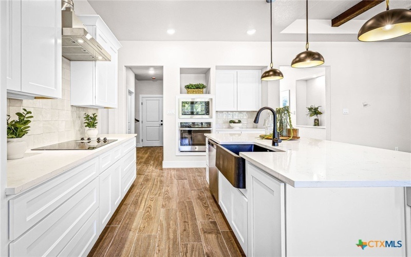 742 Rayner Ranch Boulevard, Spring Branch, TX 78070, 4 Bedrooms Bedrooms, ,3 BathroomsBathrooms,Residential,For Sale,742 Rayner Ranch Boulevard,0,601861