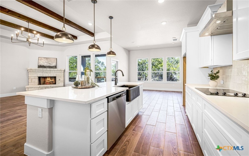 742 Rayner Ranch Boulevard, Spring Branch, TX 78070, 4 Bedrooms Bedrooms, ,3 BathroomsBathrooms,Residential,For Sale,742 Rayner Ranch Boulevard,0,601861