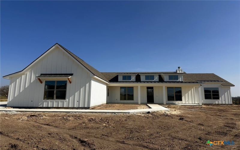 16033 Honey Ridge Drive, Holland, TX 76534, 4 Bedrooms Bedrooms, ,3 BathroomsBathrooms,Residential,For Sale,16033 Honey Ridge Drive,0,602002