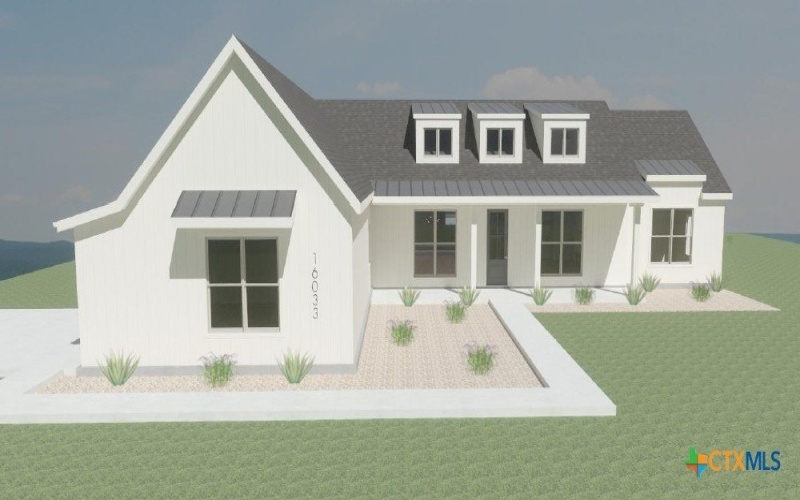 16033 Honey Ridge Drive, Holland, TX 76534, 4 Bedrooms Bedrooms, ,3 BathroomsBathrooms,Residential,For Sale,16033 Honey Ridge Drive,0,602002