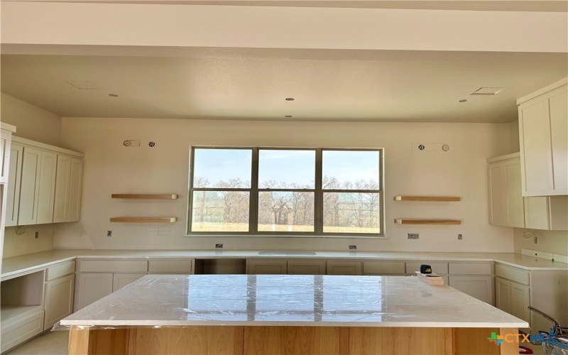 16033 Honey Ridge Drive, Holland, TX 76534, 4 Bedrooms Bedrooms, ,3 BathroomsBathrooms,Residential,For Sale,16033 Honey Ridge Drive,0,602002