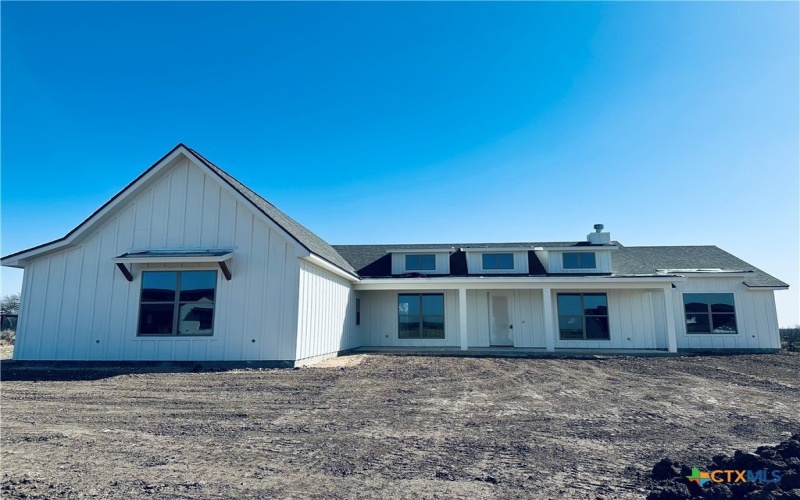 16033 Honey Ridge Drive, Holland, TX 76534, 4 Bedrooms Bedrooms, ,3 BathroomsBathrooms,Residential,For Sale,16033 Honey Ridge Drive,0,602002