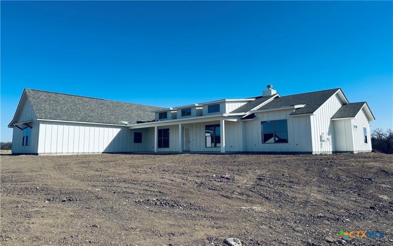 16033 Honey Ridge Drive, Holland, TX 76534, 4 Bedrooms Bedrooms, ,3 BathroomsBathrooms,Residential,For Sale,16033 Honey Ridge Drive,0,602002