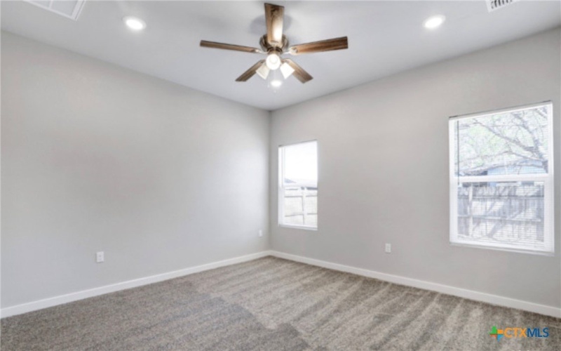 331 Doolittle Street, San Antonio, TX 78211, 3 Bedrooms Bedrooms, ,2 BathroomsBathrooms,Residential,For Sale,331 Doolittle Street,0,602632