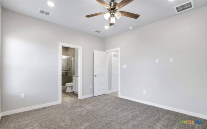 331 Doolittle Street, San Antonio, TX 78211, 3 Bedrooms Bedrooms, ,2 BathroomsBathrooms,Residential,For Sale,331 Doolittle Street,0,602632