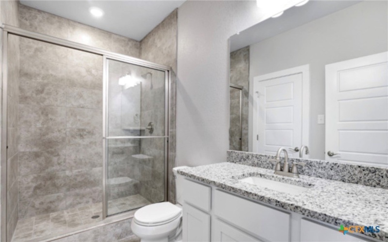 331 Doolittle Street, San Antonio, TX 78211, 3 Bedrooms Bedrooms, ,2 BathroomsBathrooms,Residential,For Sale,331 Doolittle Street,0,602632