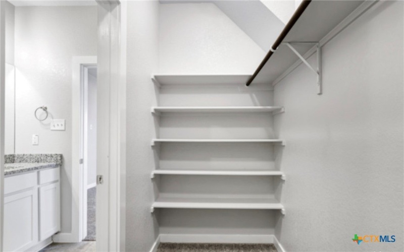 331 Doolittle Street, San Antonio, TX 78211, 3 Bedrooms Bedrooms, ,2 BathroomsBathrooms,Residential,For Sale,331 Doolittle Street,0,602632