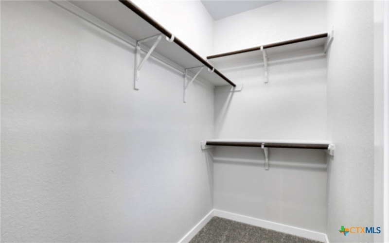 331 Doolittle Street, San Antonio, TX 78211, 3 Bedrooms Bedrooms, ,2 BathroomsBathrooms,Residential,For Sale,331 Doolittle Street,0,602632