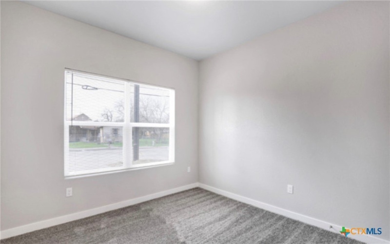 331 Doolittle Street, San Antonio, TX 78211, 3 Bedrooms Bedrooms, ,2 BathroomsBathrooms,Residential,For Sale,331 Doolittle Street,0,602632