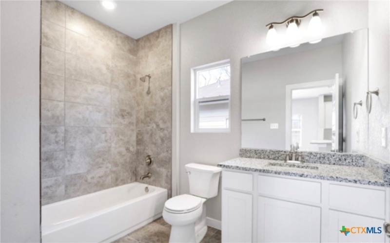 331 Doolittle Street, San Antonio, TX 78211, 3 Bedrooms Bedrooms, ,2 BathroomsBathrooms,Residential,For Sale,331 Doolittle Street,0,602632