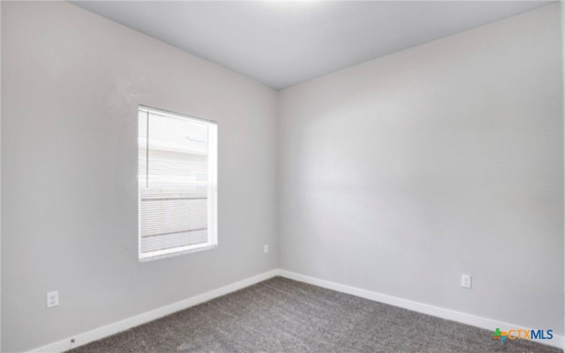 331 Doolittle Street, San Antonio, TX 78211, 3 Bedrooms Bedrooms, ,2 BathroomsBathrooms,Residential,For Sale,331 Doolittle Street,0,602632