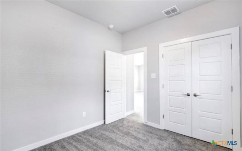 331 Doolittle Street, San Antonio, TX 78211, 3 Bedrooms Bedrooms, ,2 BathroomsBathrooms,Residential,For Sale,331 Doolittle Street,0,602632