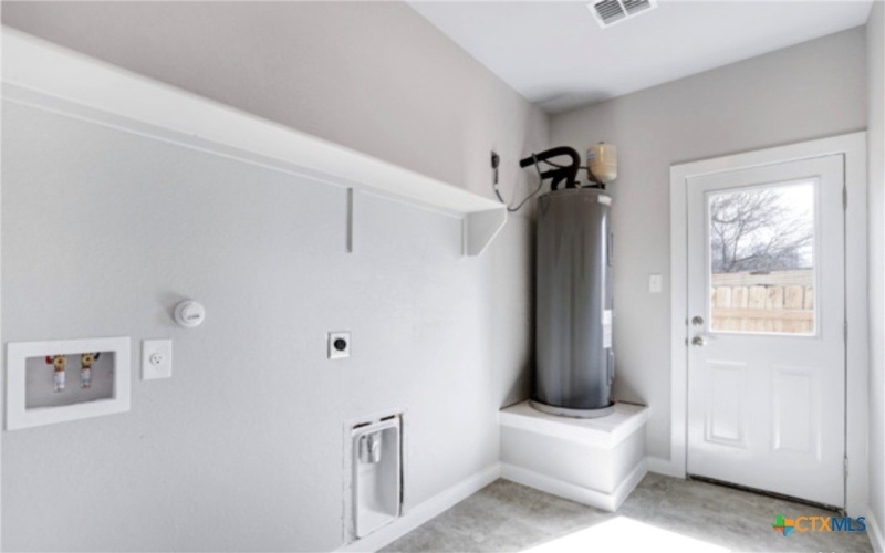 331 Doolittle Street, San Antonio, TX 78211, 3 Bedrooms Bedrooms, ,2 BathroomsBathrooms,Residential,For Sale,331 Doolittle Street,0,602632