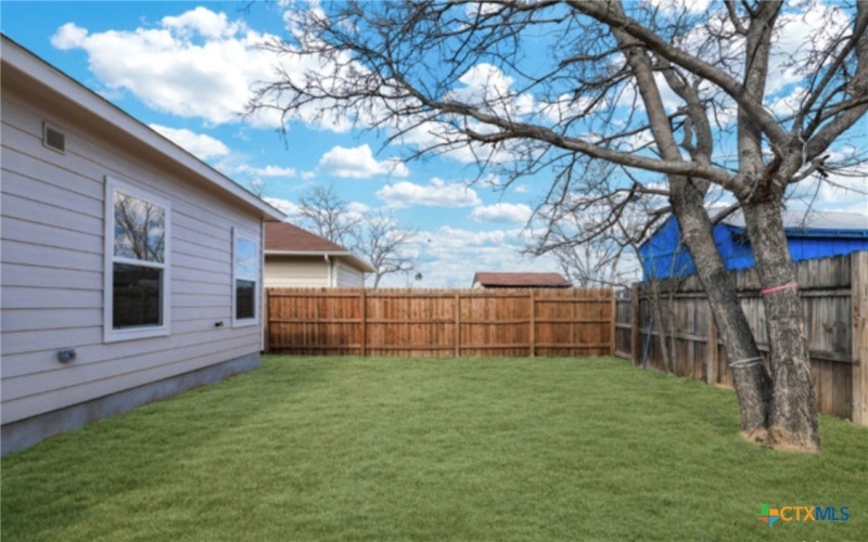 331 Doolittle Street, San Antonio, TX 78211, 3 Bedrooms Bedrooms, ,2 BathroomsBathrooms,Residential,For Sale,331 Doolittle Street,0,602632