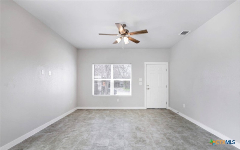 331 Doolittle Street, San Antonio, TX 78211, 3 Bedrooms Bedrooms, ,2 BathroomsBathrooms,Residential,For Sale,331 Doolittle Street,0,602632