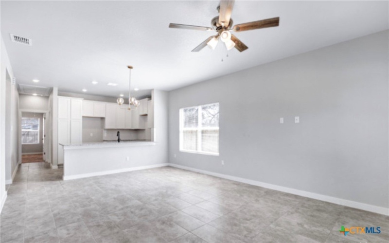 331 Doolittle Street, San Antonio, TX 78211, 3 Bedrooms Bedrooms, ,2 BathroomsBathrooms,Residential,For Sale,331 Doolittle Street,0,602632