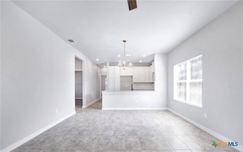 331 Doolittle Street, San Antonio, TX 78211, 3 Bedrooms Bedrooms, ,2 BathroomsBathrooms,Residential,For Sale,331 Doolittle Street,0,602632