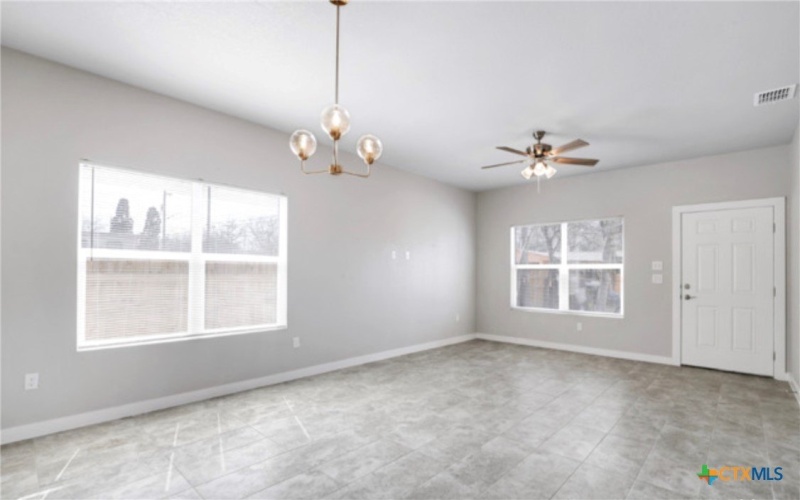 331 Doolittle Street, San Antonio, TX 78211, 3 Bedrooms Bedrooms, ,2 BathroomsBathrooms,Residential,For Sale,331 Doolittle Street,0,602632