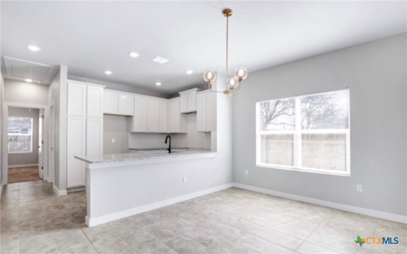 331 Doolittle Street, San Antonio, TX 78211, 3 Bedrooms Bedrooms, ,2 BathroomsBathrooms,Residential,For Sale,331 Doolittle Street,0,602632