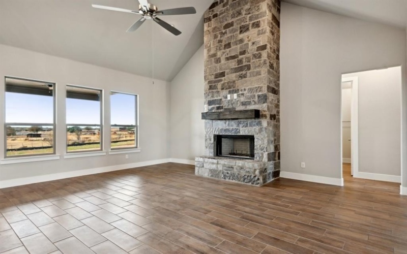 1024 Brock Heights, Brock, TX 76087, 4 Habitaciones Habitaciones , ,2 BañosBaños,Residential,En Venta,1024 Brock Heights,20702617