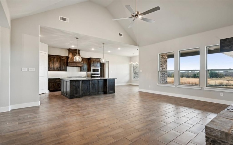1024 Brock Heights, Brock, TX 76087, 4 Habitaciones Habitaciones , ,2 BañosBaños,Residential,En Venta,1024 Brock Heights,20702617
