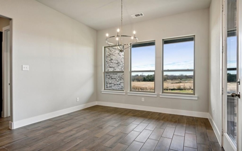 1024 Brock Heights, Brock, TX 76087, 4 Habitaciones Habitaciones , ,2 BañosBaños,Residential,En Venta,1024 Brock Heights,20702617