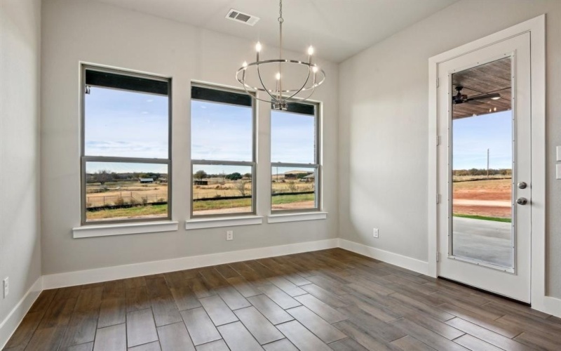 1024 Brock Heights, Brock, TX 76087, 4 Habitaciones Habitaciones , ,2 BañosBaños,Residential,En Venta,1024 Brock Heights,20702617