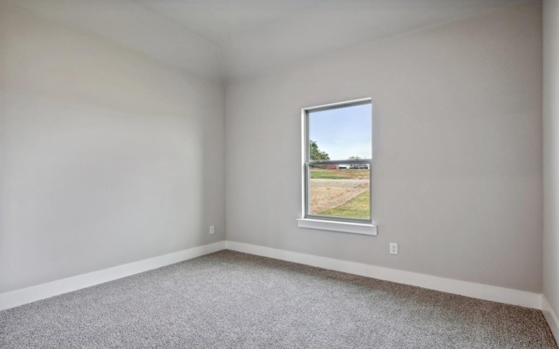 1024 Brock Heights, Brock, TX 76087, 4 Habitaciones Habitaciones , ,2 BañosBaños,Residential,En Venta,1024 Brock Heights,20702617