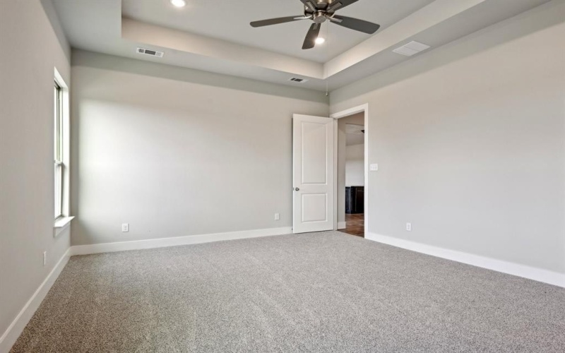 1024 Brock Heights, Brock, TX 76087, 4 Habitaciones Habitaciones , ,2 BañosBaños,Residential,En Venta,1024 Brock Heights,20702617