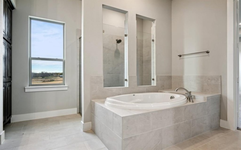 1024 Brock Heights, Brock, TX 76087, 4 Habitaciones Habitaciones , ,2 BañosBaños,Residential,En Venta,1024 Brock Heights,20702617