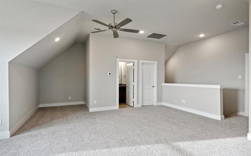 1024 Brock Heights, Brock, TX 76087, 4 Habitaciones Habitaciones , ,2 BañosBaños,Residential,En Venta,1024 Brock Heights,20702617