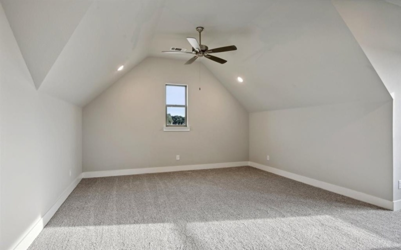 1024 Brock Heights, Brock, TX 76087, 4 Habitaciones Habitaciones , ,2 BañosBaños,Residential,En Venta,1024 Brock Heights,20702617
