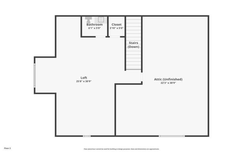 1024 Brock Heights, Brock, TX 76087, 4 Habitaciones Habitaciones , ,2 BañosBaños,Residential,En Venta,1024 Brock Heights,20702617