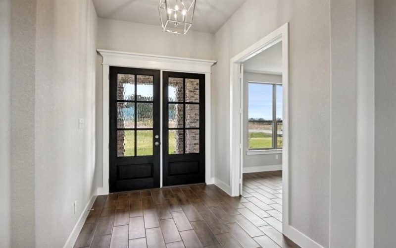 1024 Brock Heights, Brock, TX 76087, 4 Habitaciones Habitaciones , ,2 BañosBaños,Residential,En Venta,1024 Brock Heights,20702617
