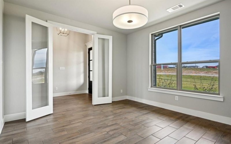 1024 Brock Heights, Brock, TX 76087, 4 Habitaciones Habitaciones , ,2 BañosBaños,Residential,En Venta,1024 Brock Heights,20702617