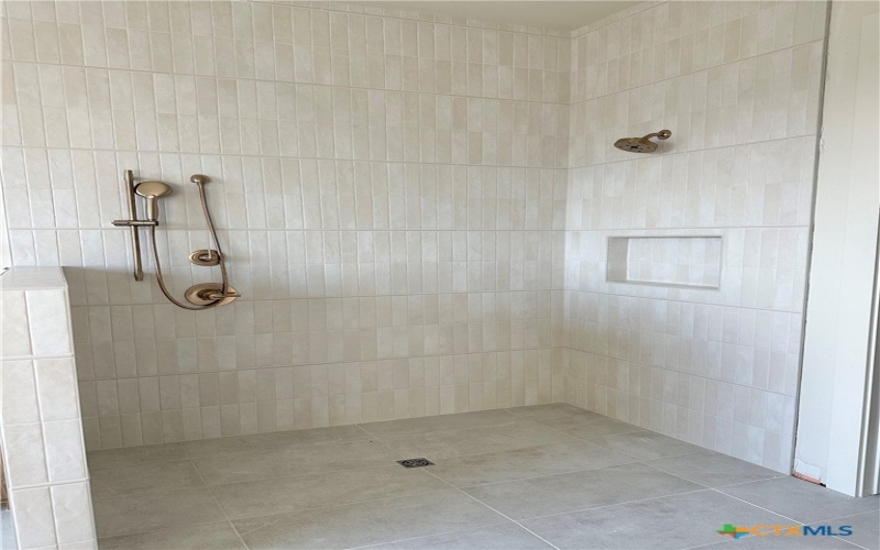 203 Glenview Circle, Belton, TX 76513, 4 Habitaciones Habitaciones , ,3 BañosBaños,Residential,En Venta,203 Glenview Circle,0,603363