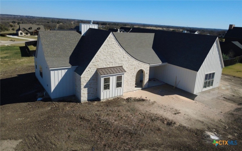 203 Glenview Circle, Belton, TX 76513, 4 Habitaciones Habitaciones , ,3 BañosBaños,Residential,En Venta,203 Glenview Circle,0,603363