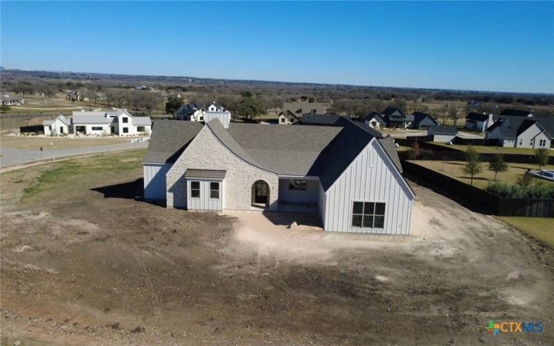 203 Glenview Circle, Belton, TX 76513, 4 Habitaciones Habitaciones , ,3 BañosBaños,Residential,En Venta,203 Glenview Circle,0,603363