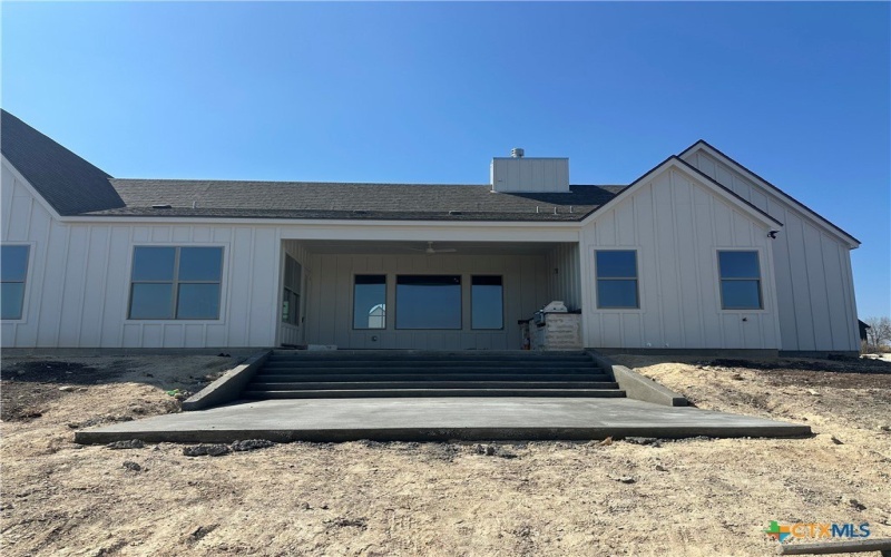 203 Glenview Circle, Belton, TX 76513, 4 Habitaciones Habitaciones , ,3 BañosBaños,Residential,En Venta,203 Glenview Circle,0,603363