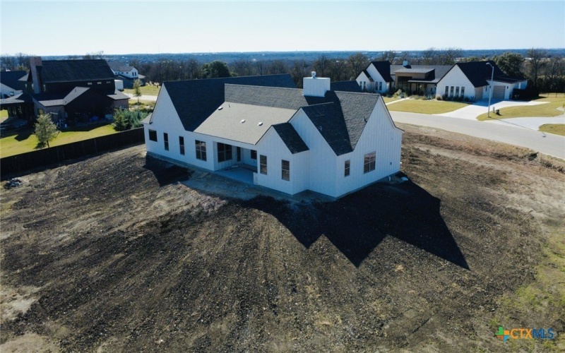 203 Glenview Circle, Belton, TX 76513, 4 Habitaciones Habitaciones , ,3 BañosBaños,Residential,En Venta,203 Glenview Circle,0,603363